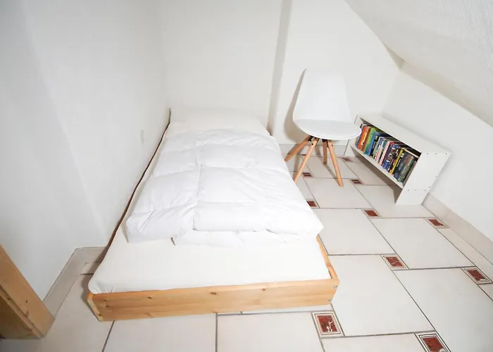 Apartmán Cristallina Ii *